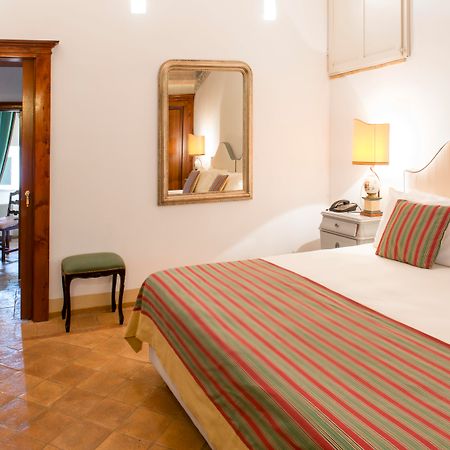 Castello Di Velona Resort, Thermal Spa & Winery Montalcino Exterior foto